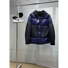 Burberry Down Jackets